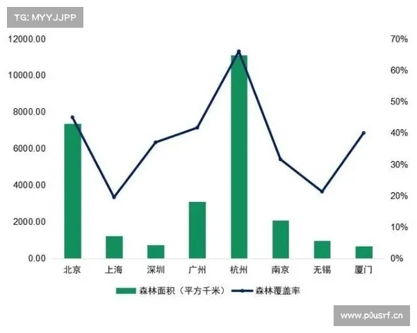 “双碳”行动施工图划定 多行业迎投资新机
